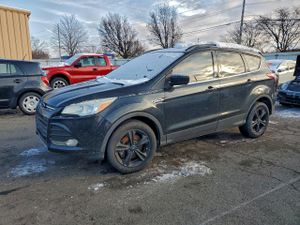 Ford Escape SE 2.0L 4 2013