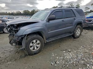 Toyota 4Runner SR5 4.0L 6 2003