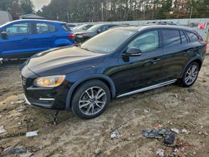 Volvo V60 PREMIER 2.5L 5 2015