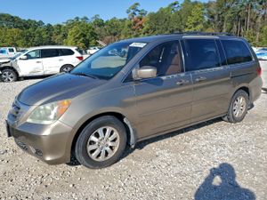 Honda Odyssey EX 3.5L 6 2008