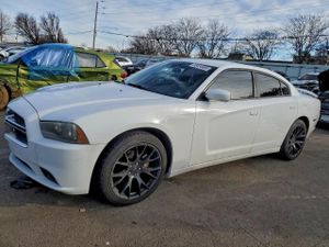 Dodge Challenger SE 3.6L 6 2012