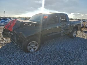 Dodge Dakota SXT 3.7L 6 2008