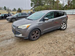 Ford Escape SE 1.6L 4 2014