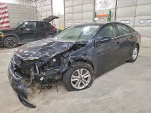 Hyundai Sonata GLS 2.4L 4 2013