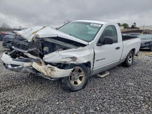 Dodge RAM ST 4.7L 8 2004