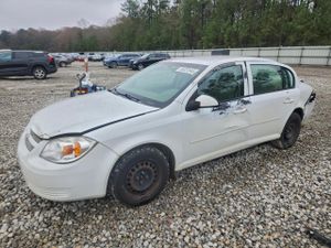Chevrolet Cobalt LT 2.2L 4 2007
