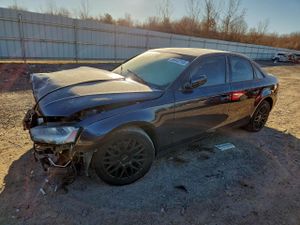 Audi A4 PREMIUM 2.0L 4 2014