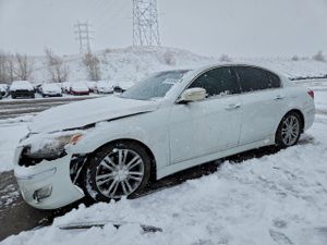 Hyundai Genesis 3.8L 3.8L 6 2012