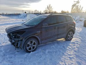 Ford Escape SE 2.0L 4 2014