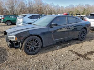 Dodge Challenger SE 3.6L 6 2013