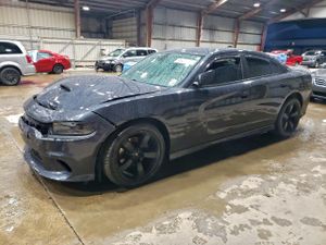 Dodge Challenger R/T 5.7L 8 2017