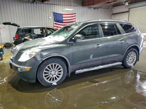 Buick Enclave CX 3.6L 6 2011