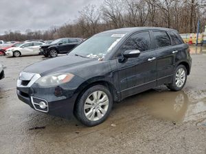 Acura RDX TECHNOLOGY 2.3L 4 2012