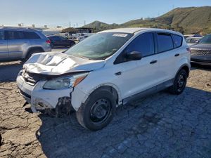 Ford Escape S 2.5L 4 2014