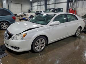Toyota Avalon XL 3.5L 6 2010