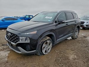 Hyundai Santa Fe SEL 2.5L 4 2023