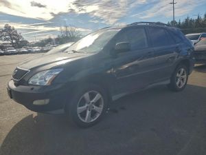 Lexus RX 330 3.3L 6 2005