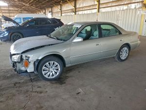 Toyota Camry CE 3.0L 6 2000