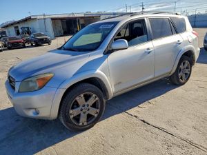 Toyota Rav4 SPORT 3.5L 6 2008