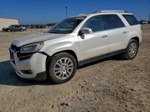 GMC Acadia SLT-1 3.6L 6 2015