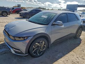 Hyundai IONIQ 5 SEL 2024