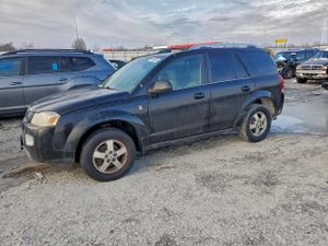 Saturn Vue 3.5L 6 2006