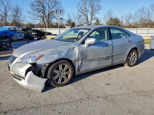 Lexus ES 350 3.5L 6 2007