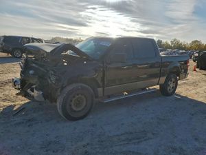 Ford F-150 SUPERCREW 4.6L 8 2006