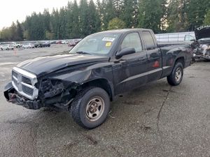 Dodge Dakota ST 3.7L 6 2005