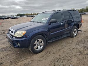 Toyota 4Runner SR5 4.0L 6 2008