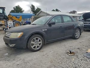 Ford Taurus SEL 3.5L 6 2008