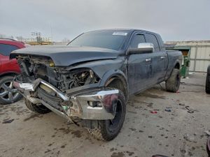 Dodge RAM 5.7L 8 2011