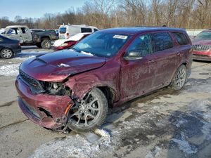 Dodge Durango R/T 5.7L 8 2021