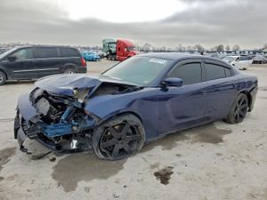 Dodge Challenger R/T 5.7L 8 2015