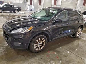 Ford Escape SE 1.5L 3 2020