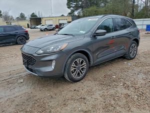Ford Escape SEL 1.5L 3 2020
