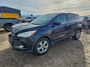 Ford Escape SE 2.0L 4 2014