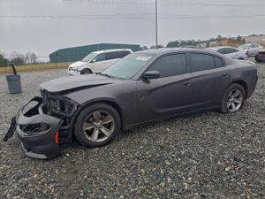 Dodge Challenger SE 3.6L 6 2015
