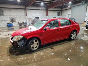 Chevrolet Cobalt SPORT 2.4L 4 2008