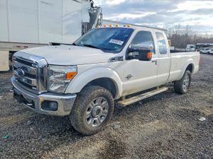 Ford F-350 SUPER DUTY 6.7L 8 2015