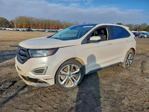 Ford Edge SPORT 2.7L 6 2018