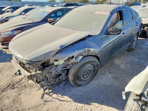 Honda Accord EXL 3.5L 6 2010