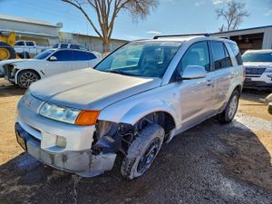 Saturn Vue 3.5L 6 2005