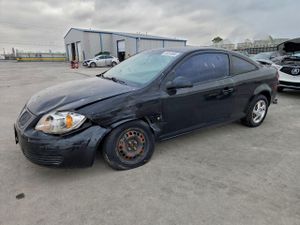Pontiac G5 2.2L 4 2008
