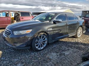 Ford Taurus LIMITED 3.5L 6 2013
