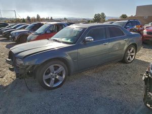 Chrysler 300C 5.7L 8 2006