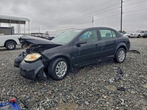 Chevrolet Cobalt LS 2.2L 4 2009
