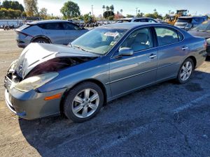 Lexus ES 330 3.3L 6 2005