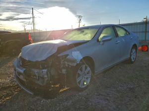 Lexus ES 350 3.5L 6 2008