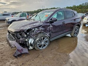 Buick Encore SELECT 1.2L 3 2020